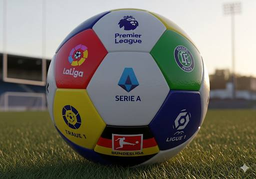球员数据统计图表